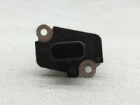 2011-2020 Ford F-350 Super Duty Mass Air Flow Meter Maf - Oemusedautoparts1.com