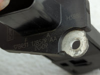 2011-2020 Ford F-350 Super Duty Mass Air Flow Meter Maf - Oemusedautoparts1.com
