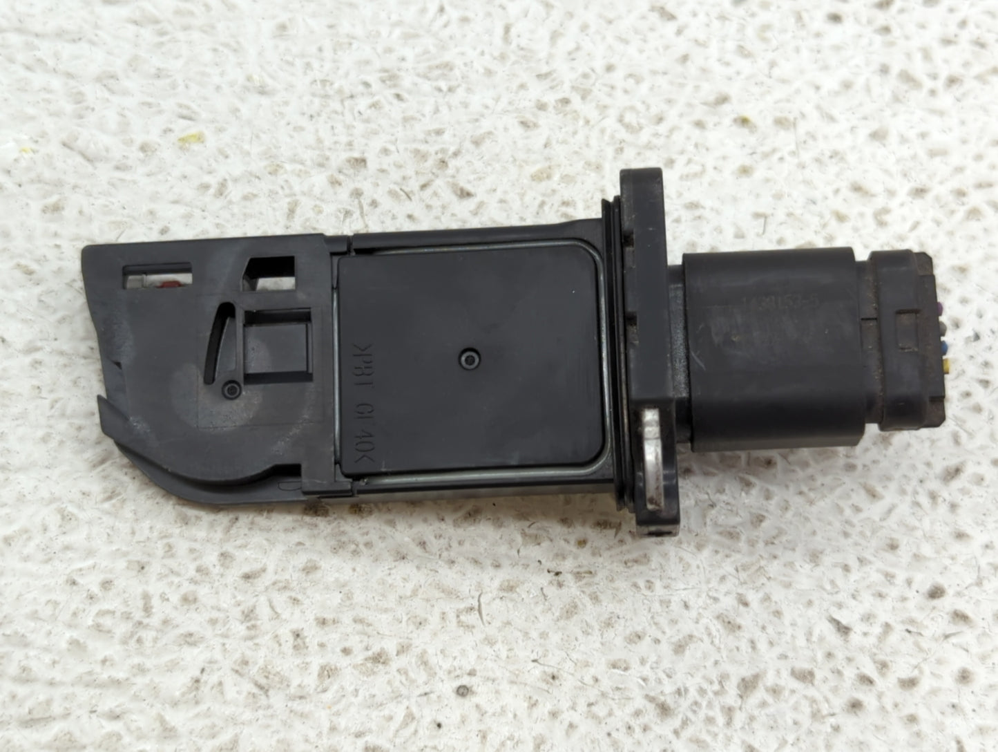2011-2020 Ford F-350 Super Duty Mass Air Flow Meter Maf - Oemusedautoparts1.com