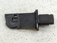 2011-2020 Ford F-350 Super Duty Mass Air Flow Meter Maf Sensor 397358 - Oemusedautoparts1.com