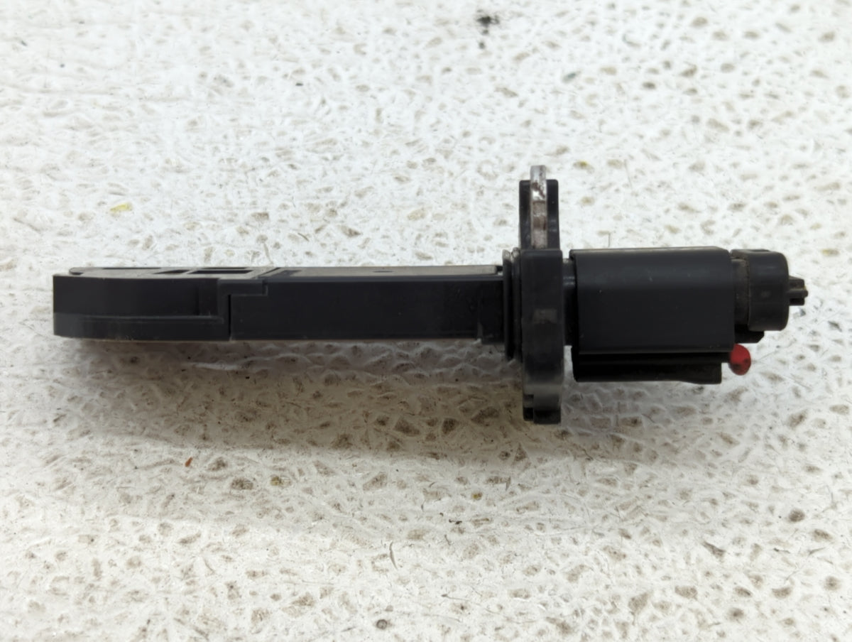 2011-2020 Ford F-350 Super Duty Mass Air Flow Meter Maf Sensor 397358 - Oemusedautoparts1.com