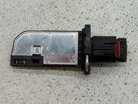 2011-2020 Ford F-350 Super Duty Mass Air Flow Meter Maf Sensor 397358 - Oemusedautoparts1.com