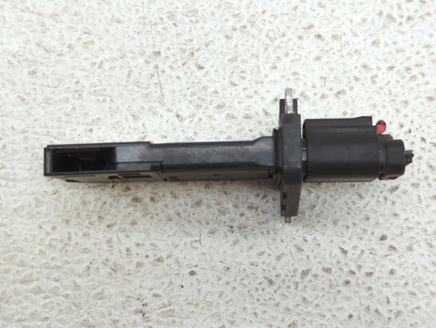 2011-2020 Ford F-350 Super Duty Mass Air Flow Meter Maf - Oemusedautoparts1.com