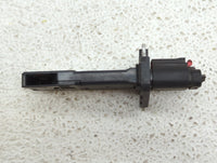 2011-2020 Ford F-350 Super Duty Mass Air Flow Meter Maf - Oemusedautoparts1.com