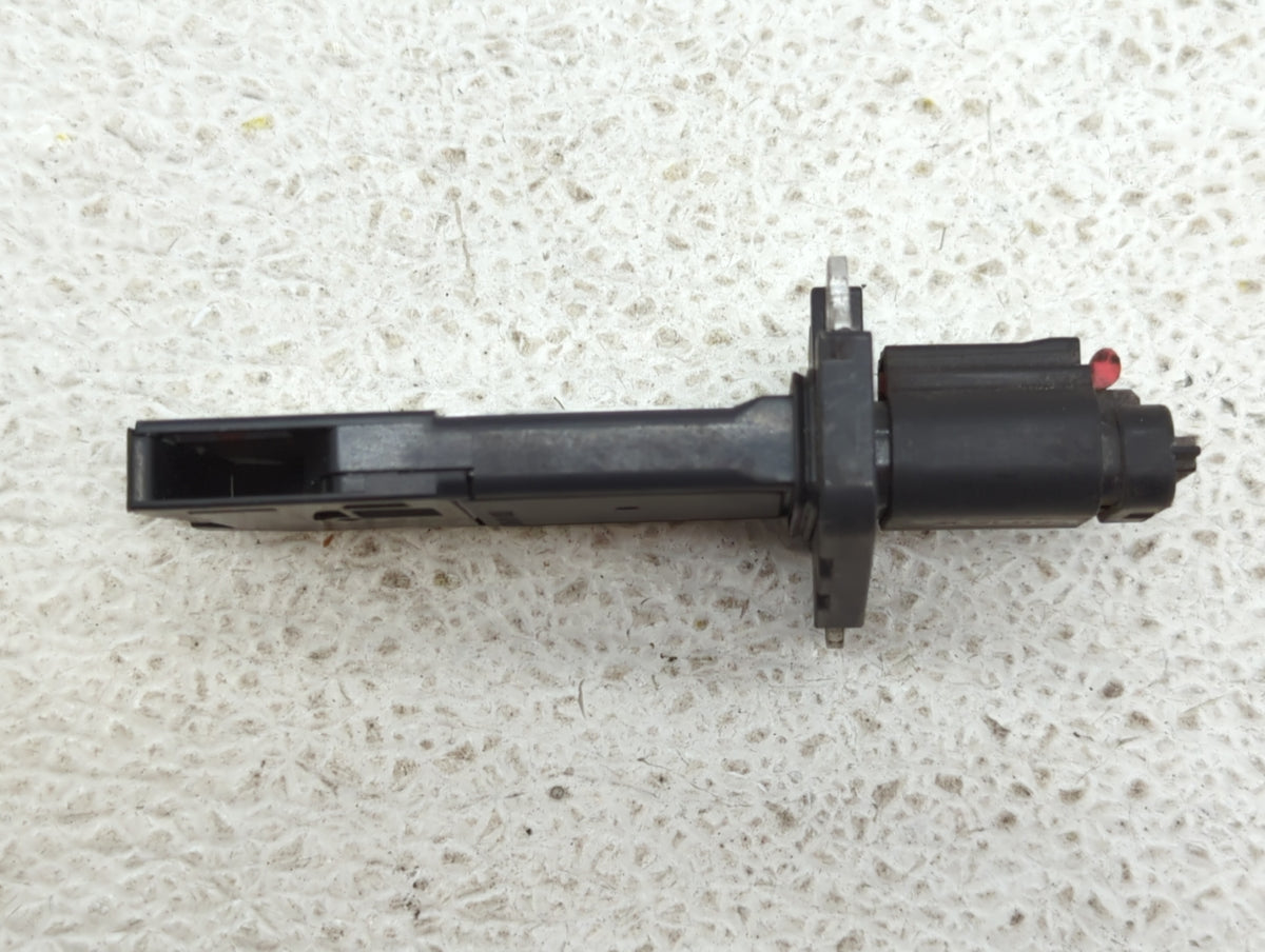 2011-2020 Ford F-350 Super Duty Mass Air Flow Meter Maf Sensor 397358 - Oemusedautoparts1.com