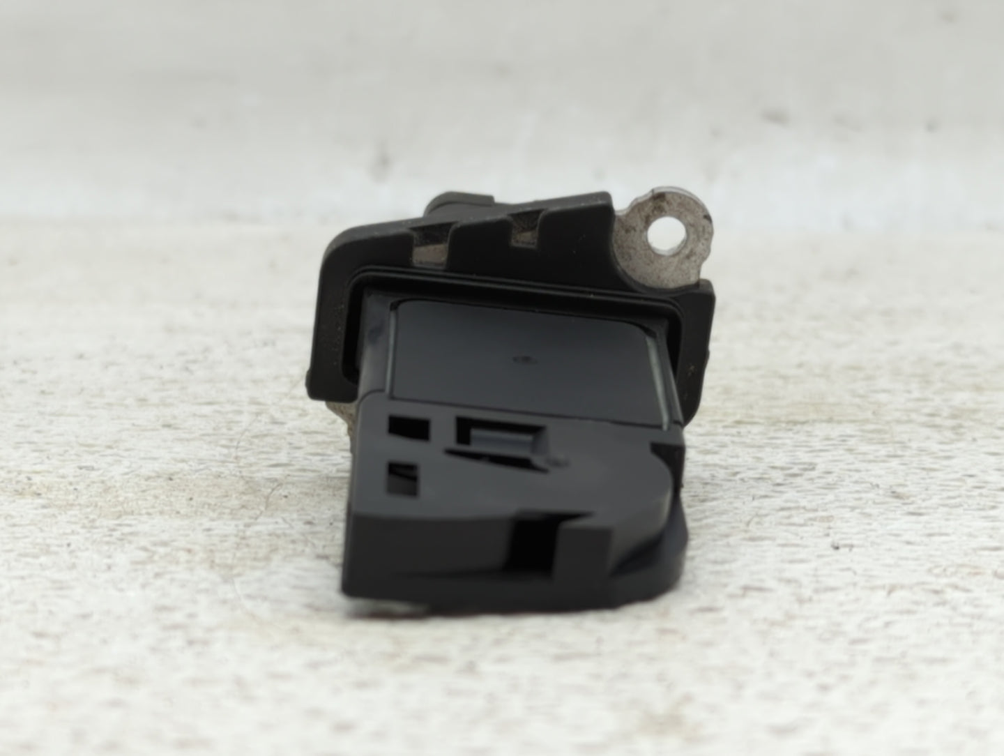 2011-2020 Ford F-350 Super Duty Mass Air Flow Meter Maf - Oemusedautoparts1.com