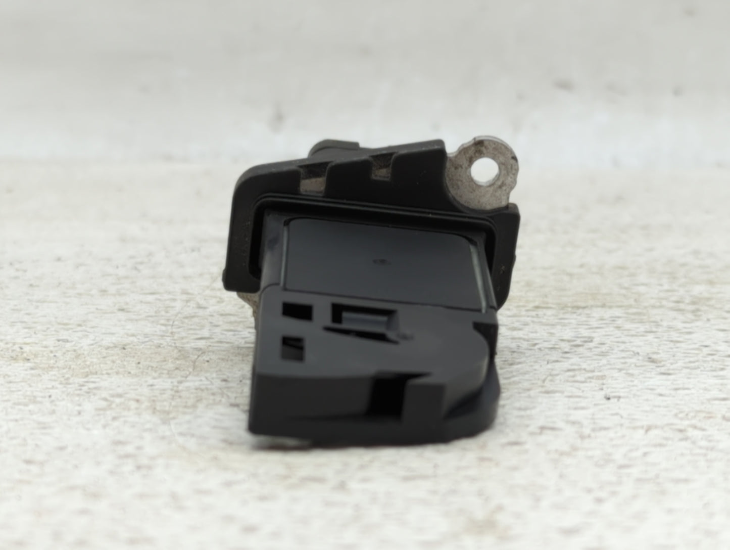 2011-2020 Ford F-350 Super Duty Mass Air Flow Meter Maf - Oemusedautoparts1.com