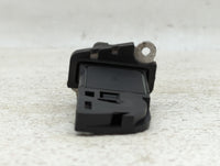 2011-2020 Ford F-350 Super Duty Mass Air Flow Meter Maf - Oemusedautoparts1.com