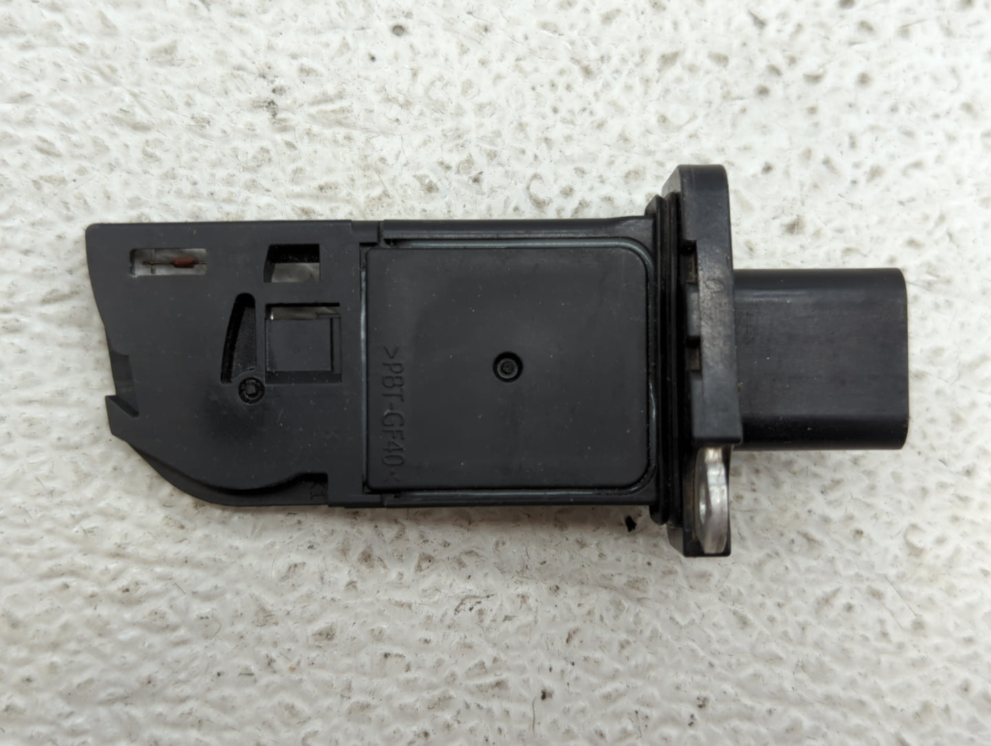 2011-2020 Ford F-350 Super Duty Mass Air Flow Meter Maf - Oemusedautoparts1.com