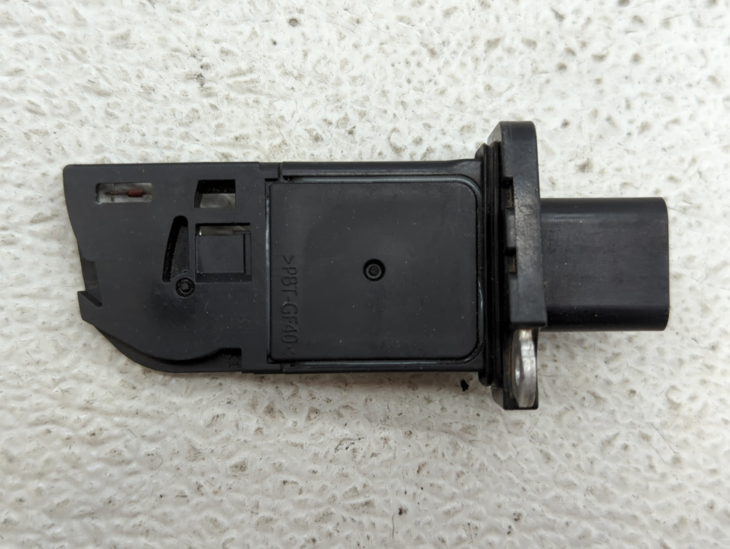 2011-2020 Ford F-350 Super Duty Mass Air Flow Meter Maf - Oemusedautoparts1.com