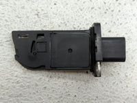 2011-2020 Ford F-350 Super Duty Mass Air Flow Meter Maf - Oemusedautoparts1.com