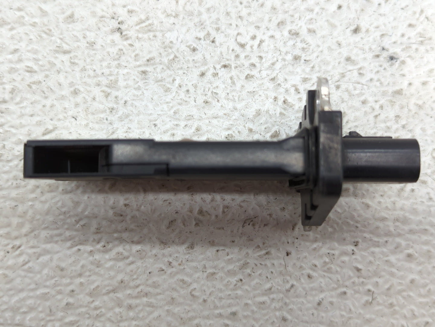 2011-2020 Ford F-350 Super Duty Mass Air Flow Meter Maf - Oemusedautoparts1.com