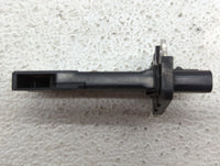 2011-2020 Ford F-350 Super Duty Mass Air Flow Meter Maf - Oemusedautoparts1.com