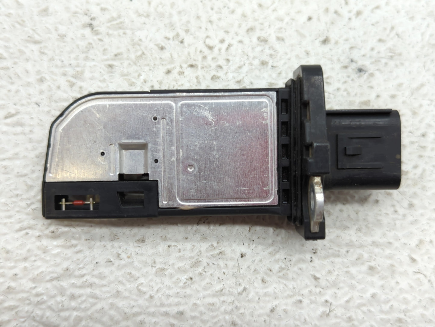 2011-2020 Ford F-350 Super Duty Mass Air Flow Meter Maf - Oemusedautoparts1.com
