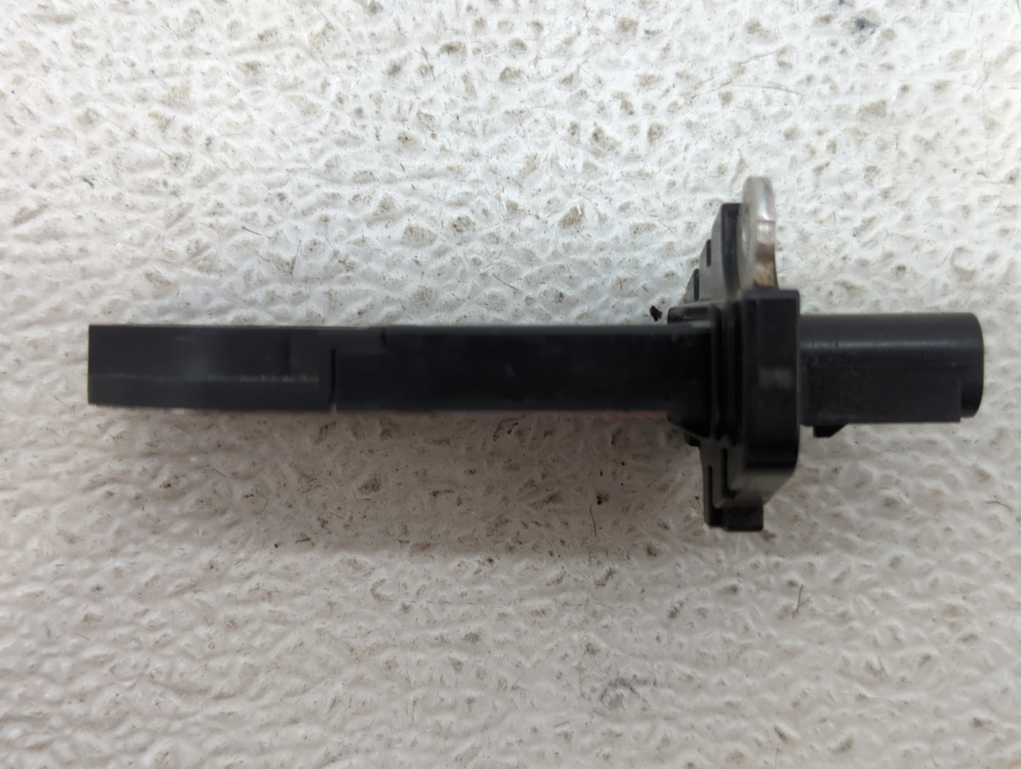 2011-2020 Ford F-350 Super Duty Mass Air Flow Meter Maf - Oemusedautoparts1.com