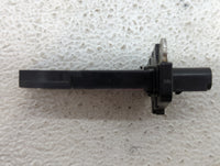 2011-2020 Ford F-350 Super Duty Mass Air Flow Meter Maf - Oemusedautoparts1.com