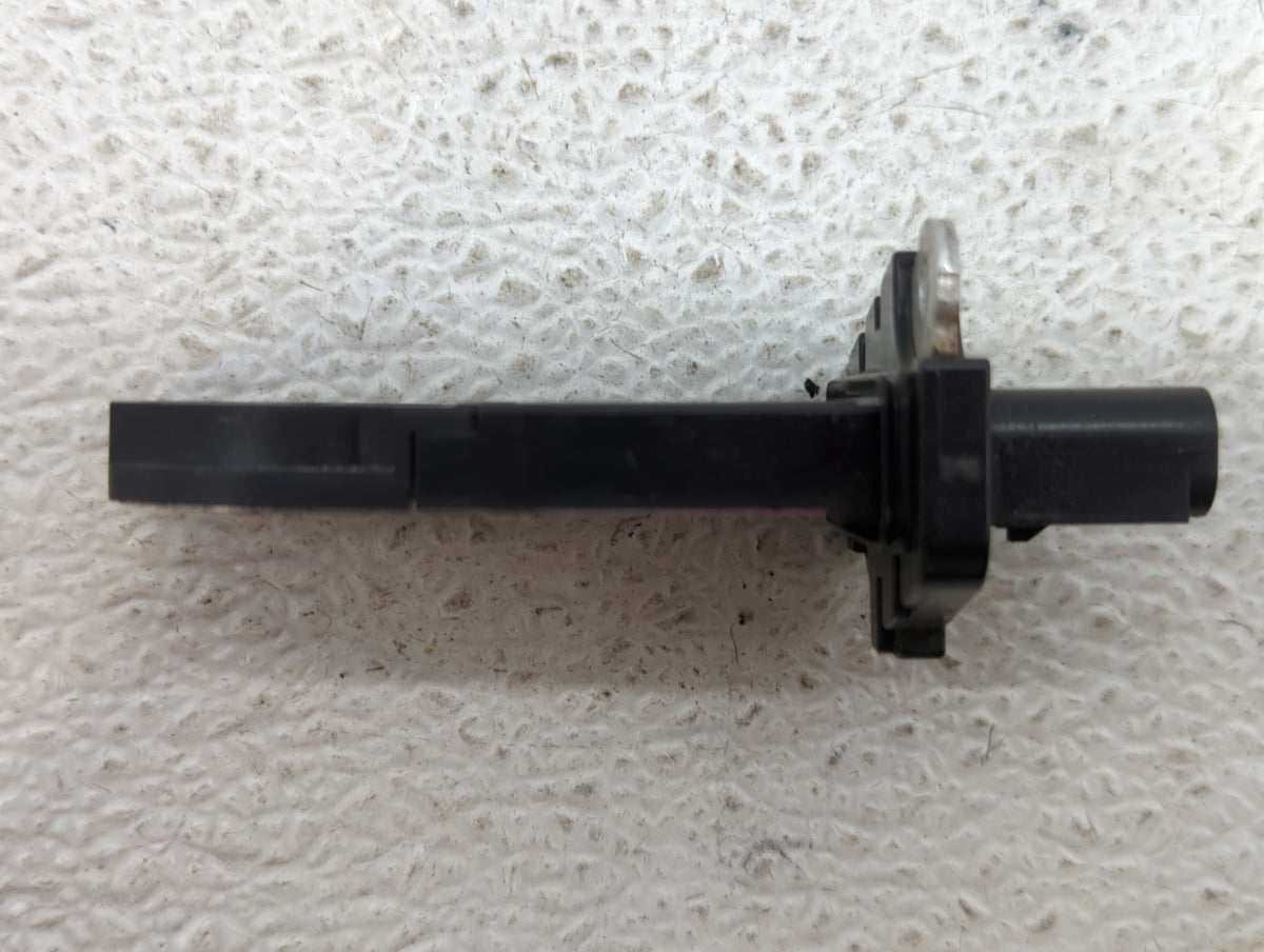 2011-2020 Ford F-350 Super Duty Mass Air Flow Meter Maf Sensor 398300 - Oemusedautoparts1.com