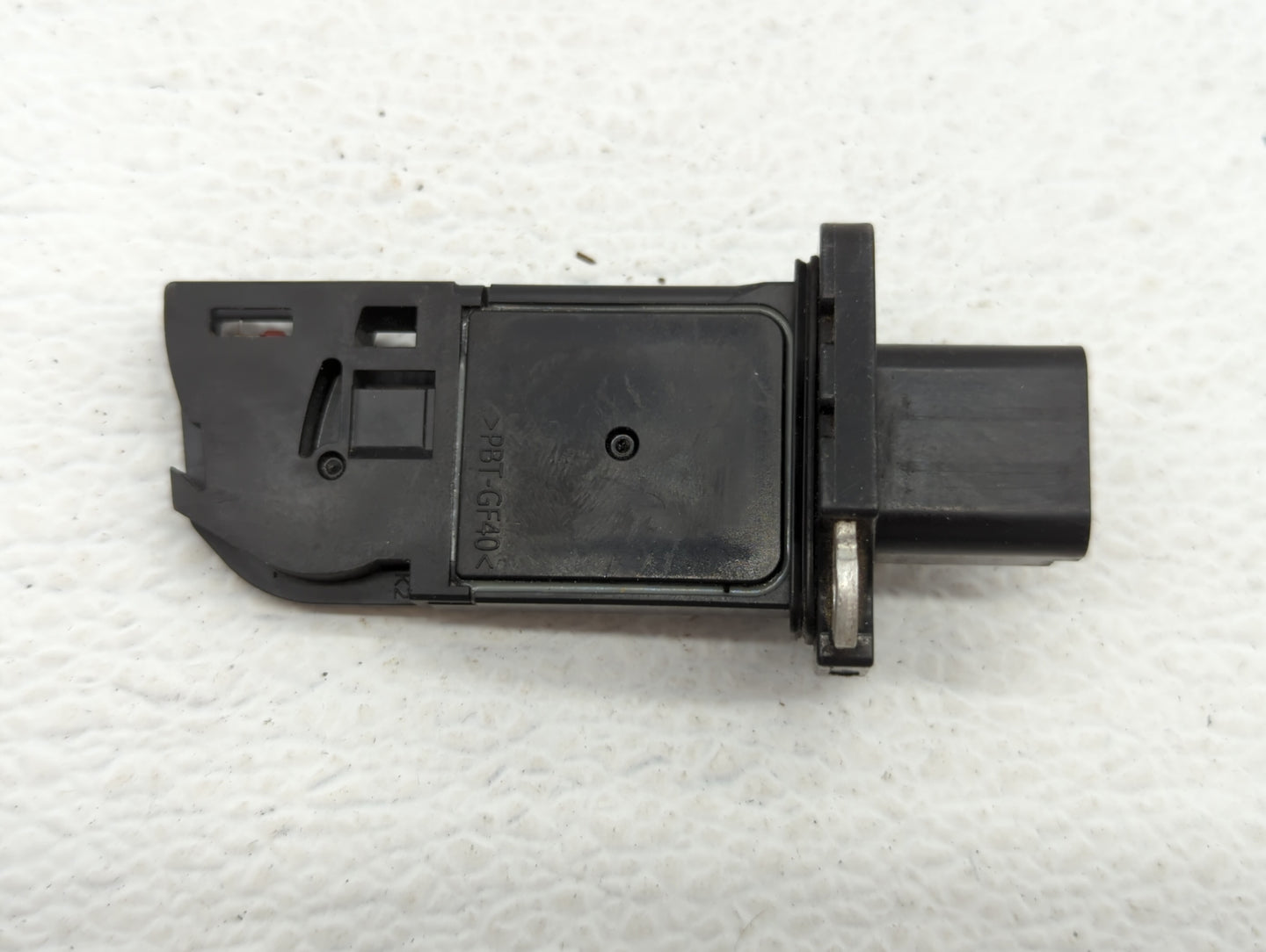 2011-2020 Ford F-350 Super Duty Mass Air Flow Meter Maf - Oemusedautoparts1.com
