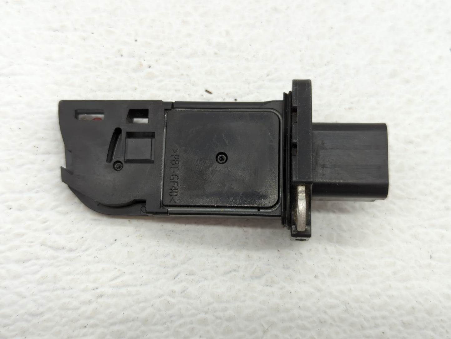 2011-2020 Ford F-350 Super Duty Mass Air Flow Meter Maf - Oemusedautoparts1.com