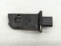 2011-2020 Ford F-350 Super Duty Mass Air Flow Meter Maf - Oemusedautoparts1.com