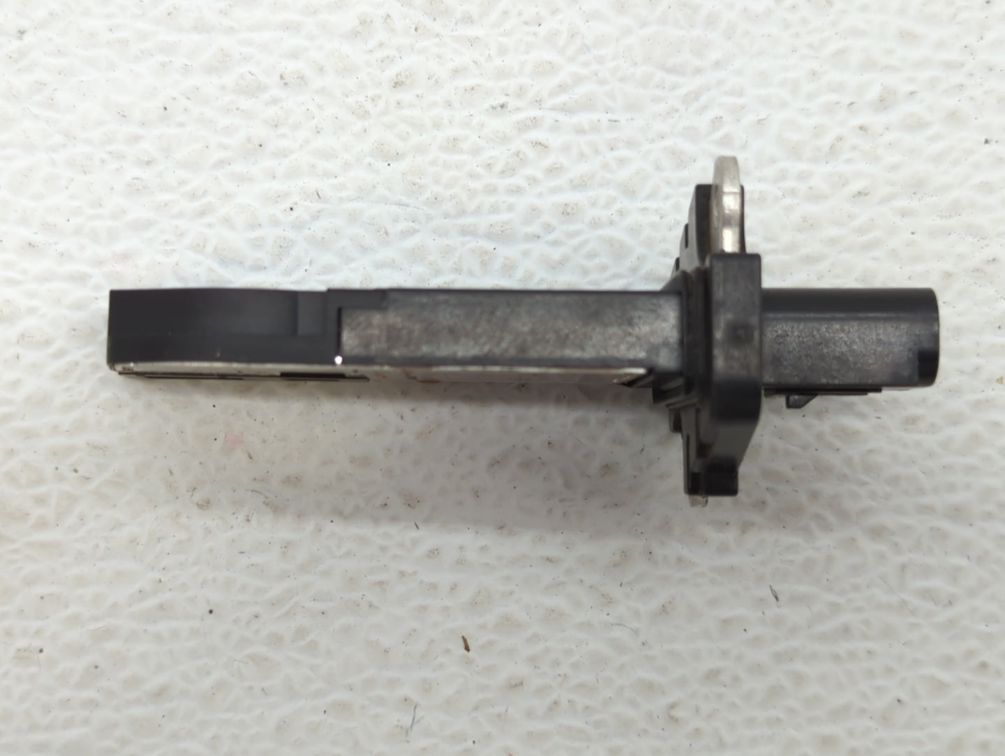 2011-2020 Ford F-350 Super Duty Mass Air Flow Meter Maf - Oemusedautoparts1.com