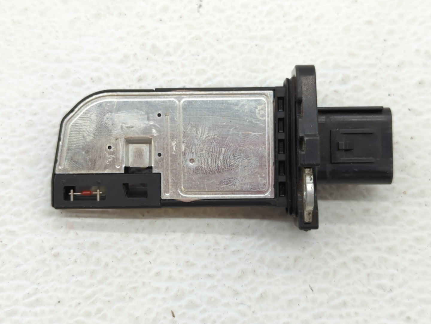 2011-2020 Ford F-350 Super Duty Mass Air Flow Meter Maf - Oemusedautoparts1.com