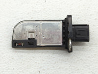 2011-2020 Ford F-350 Super Duty Mass Air Flow Meter Maf - Oemusedautoparts1.com