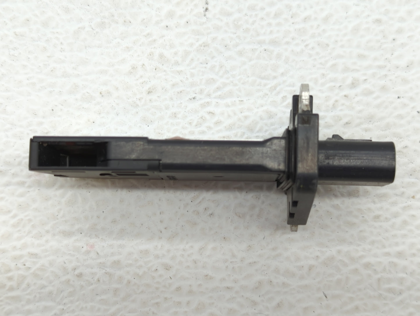 2011-2020 Ford F-350 Super Duty Mass Air Flow Meter Maf - Oemusedautoparts1.com
