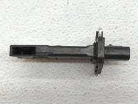 2011-2020 Ford F-350 Super Duty Mass Air Flow Meter Maf - Oemusedautoparts1.com