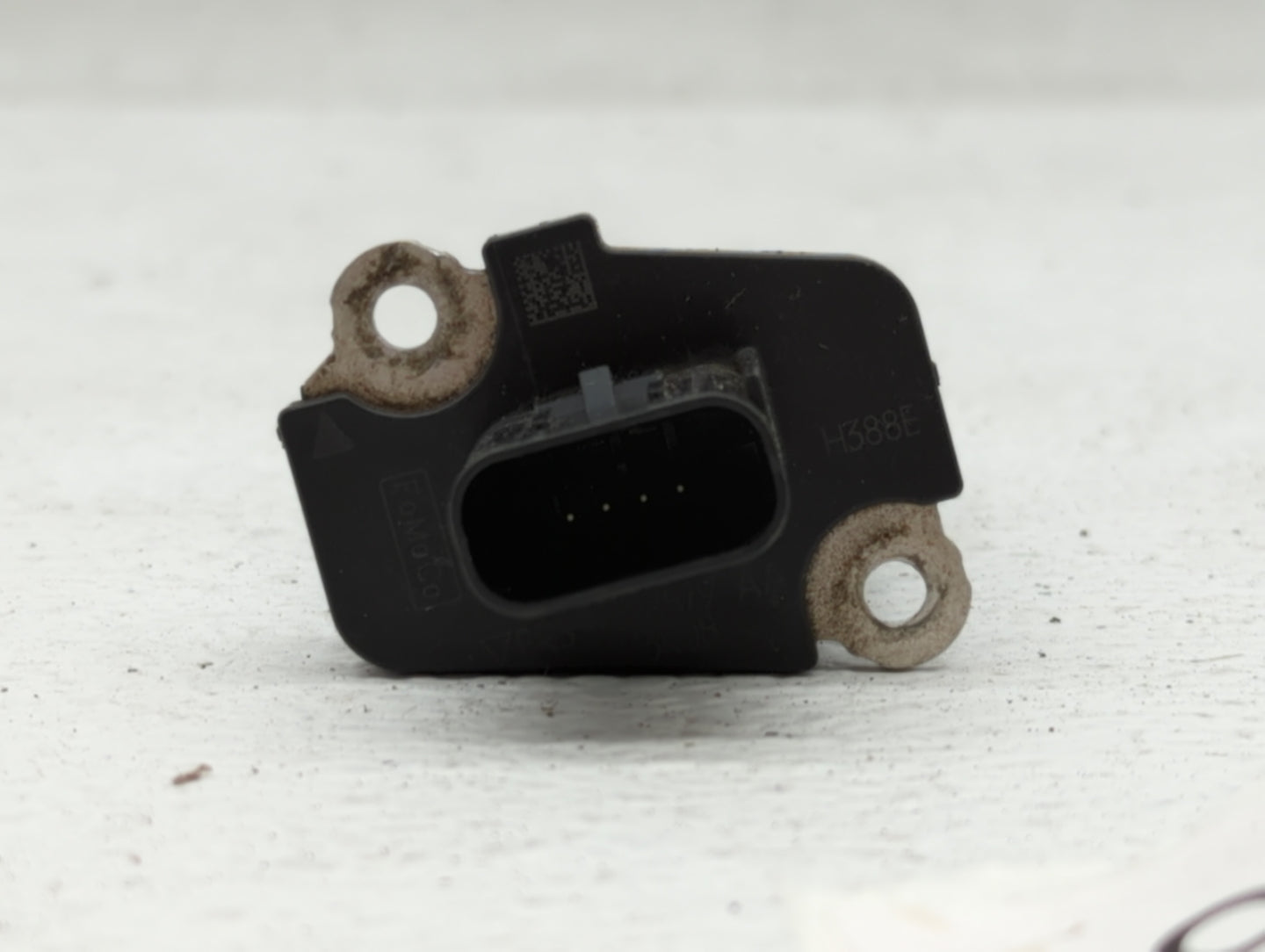 2011-2020 Ford F-350 Super Duty Mass Air Flow Meter Maf - Oemusedautoparts1.com