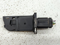 2011-2020 Ford F-350 Super Duty Mass Air Flow Meter Maf - Oemusedautoparts1.com