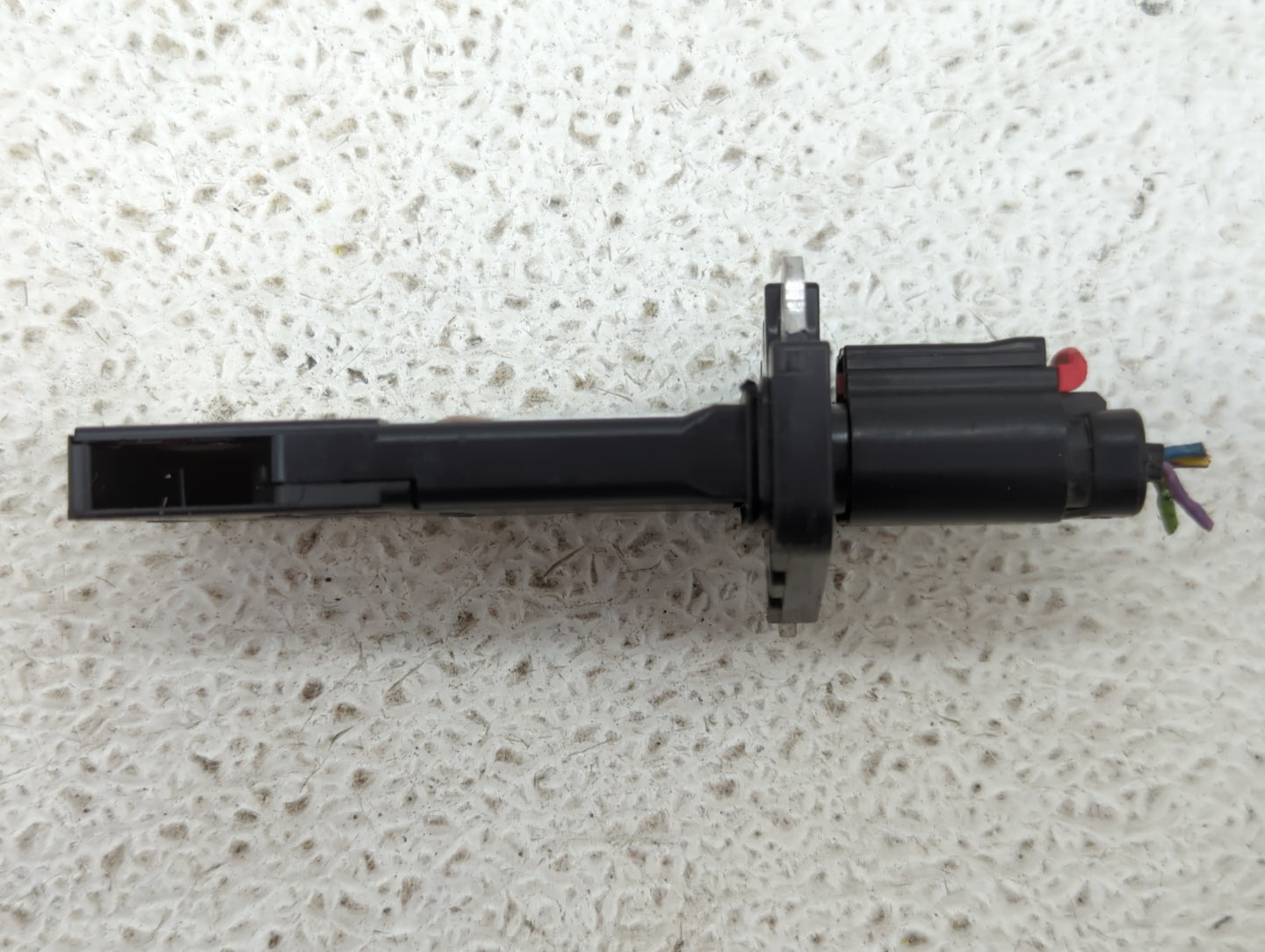 2011-2020 Ford F-350 Super Duty Mass Air Flow Meter Maf - Oemusedautoparts1.com