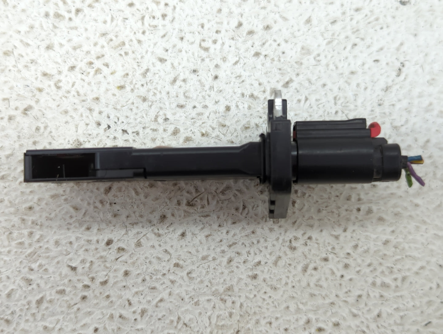 2011-2020 Ford F-350 Super Duty Mass Air Flow Meter Maf - Oemusedautoparts1.com