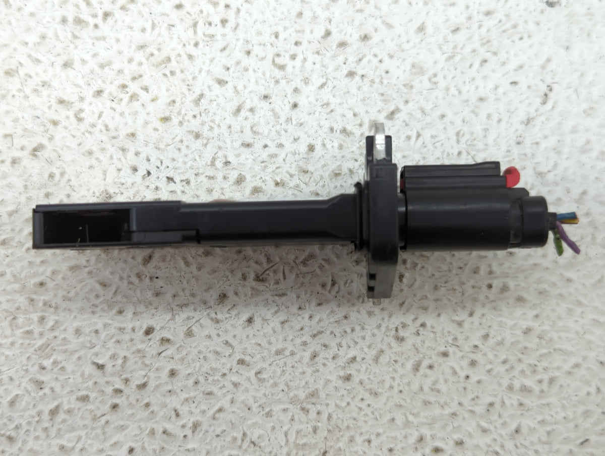 2011-2020 Ford F-350 Super Duty Mass Air Flow Meter Maf Sensor 403677 - Oemusedautoparts1.com
