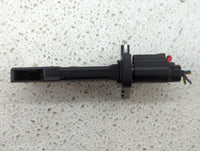 2011-2020 Ford F-350 Super Duty Mass Air Flow Meter Maf Sensor 403677 - Oemusedautoparts1.com