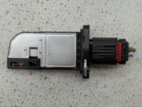 2011-2020 Ford F-350 Super Duty Mass Air Flow Meter Maf - Oemusedautoparts1.com