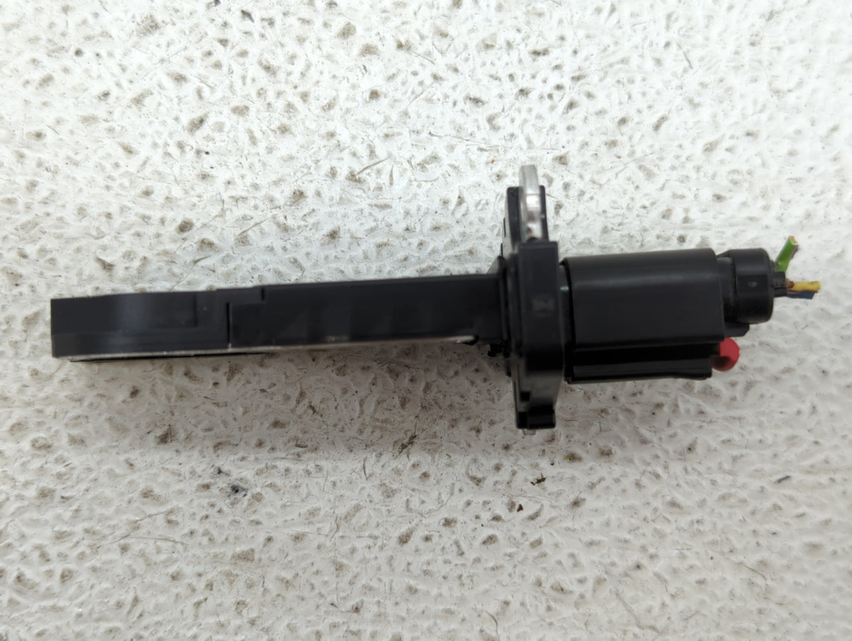 2011-2020 Ford F-350 Super Duty Mass Air Flow Meter Maf Sensor 403677 - Oemusedautoparts1.com