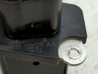 2011-2020 Ford F-350 Super Duty Mass Air Flow Meter Maf - Oemusedautoparts1.com