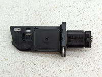 2011-2020 Ford F-350 Super Duty Mass Air Flow Meter Maf - Oemusedautoparts1.com
