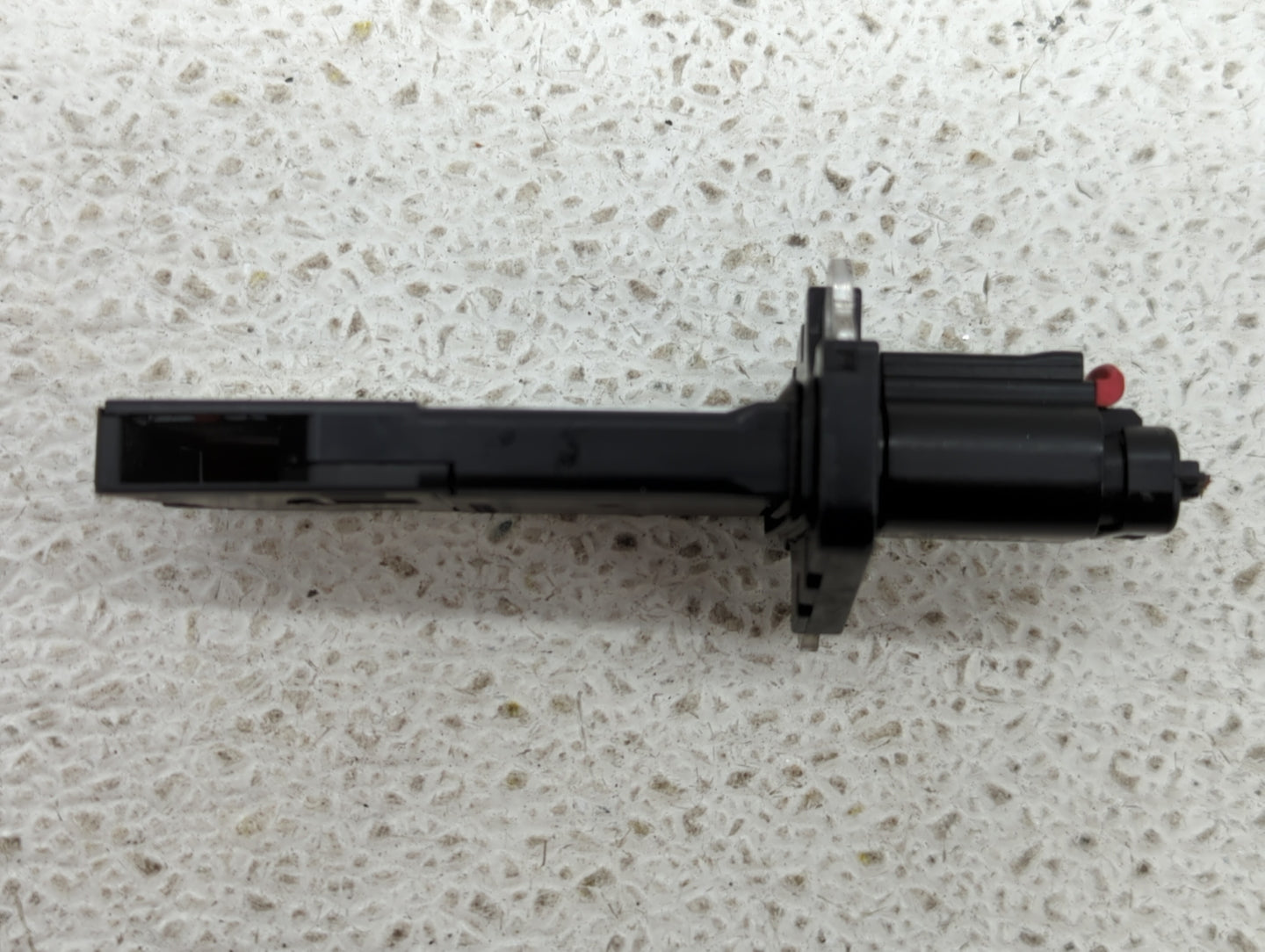 2011-2020 Ford F-350 Super Duty Mass Air Flow Meter Maf - Oemusedautoparts1.com