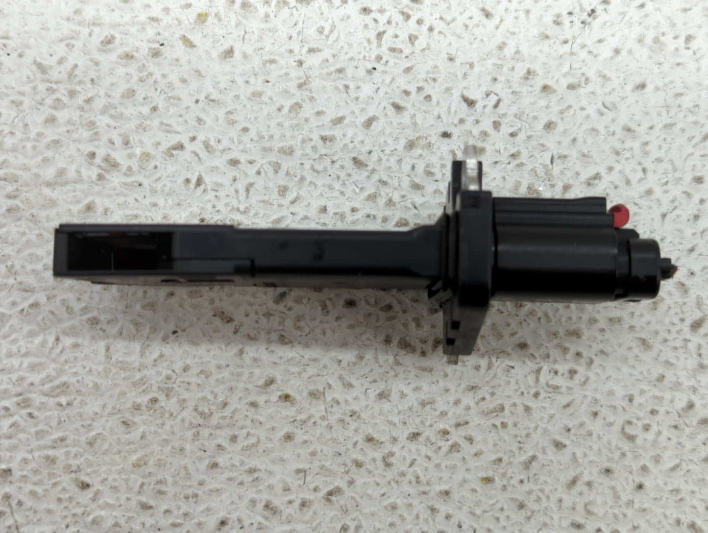 2011-2020 Ford F-350 Super Duty Mass Air Flow Meter Maf - Oemusedautoparts1.com