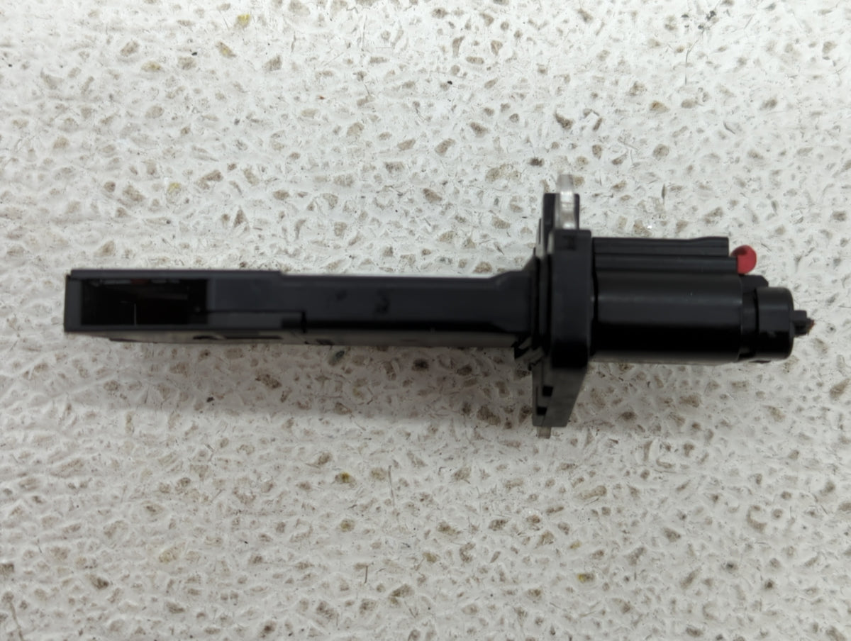 2011-2020 Ford F-350 Super Duty Mass Air Flow Meter Maf Sensor 403766 - Oemusedautoparts1.com