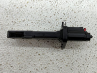 2011-2020 Ford F-350 Super Duty Mass Air Flow Meter Maf Sensor 403766 - Oemusedautoparts1.com