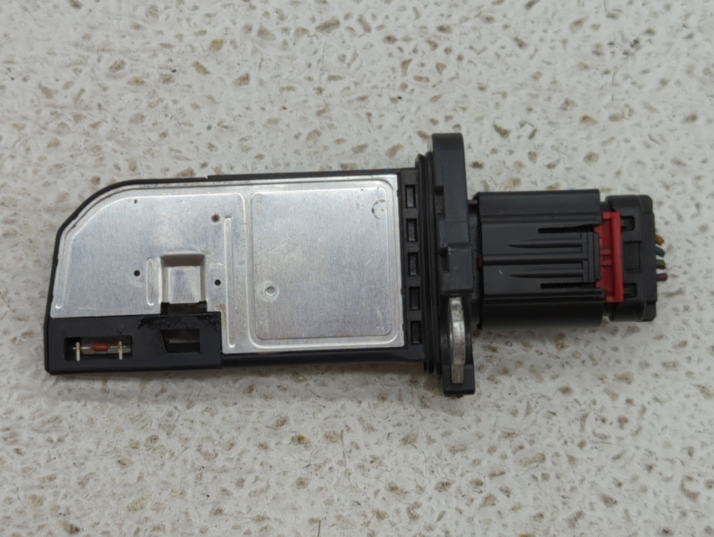 2011-2020 Ford F-350 Super Duty Mass Air Flow Meter Maf - Oemusedautoparts1.com