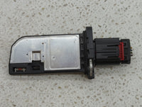 2011-2020 Ford F-350 Super Duty Mass Air Flow Meter Maf - Oemusedautoparts1.com