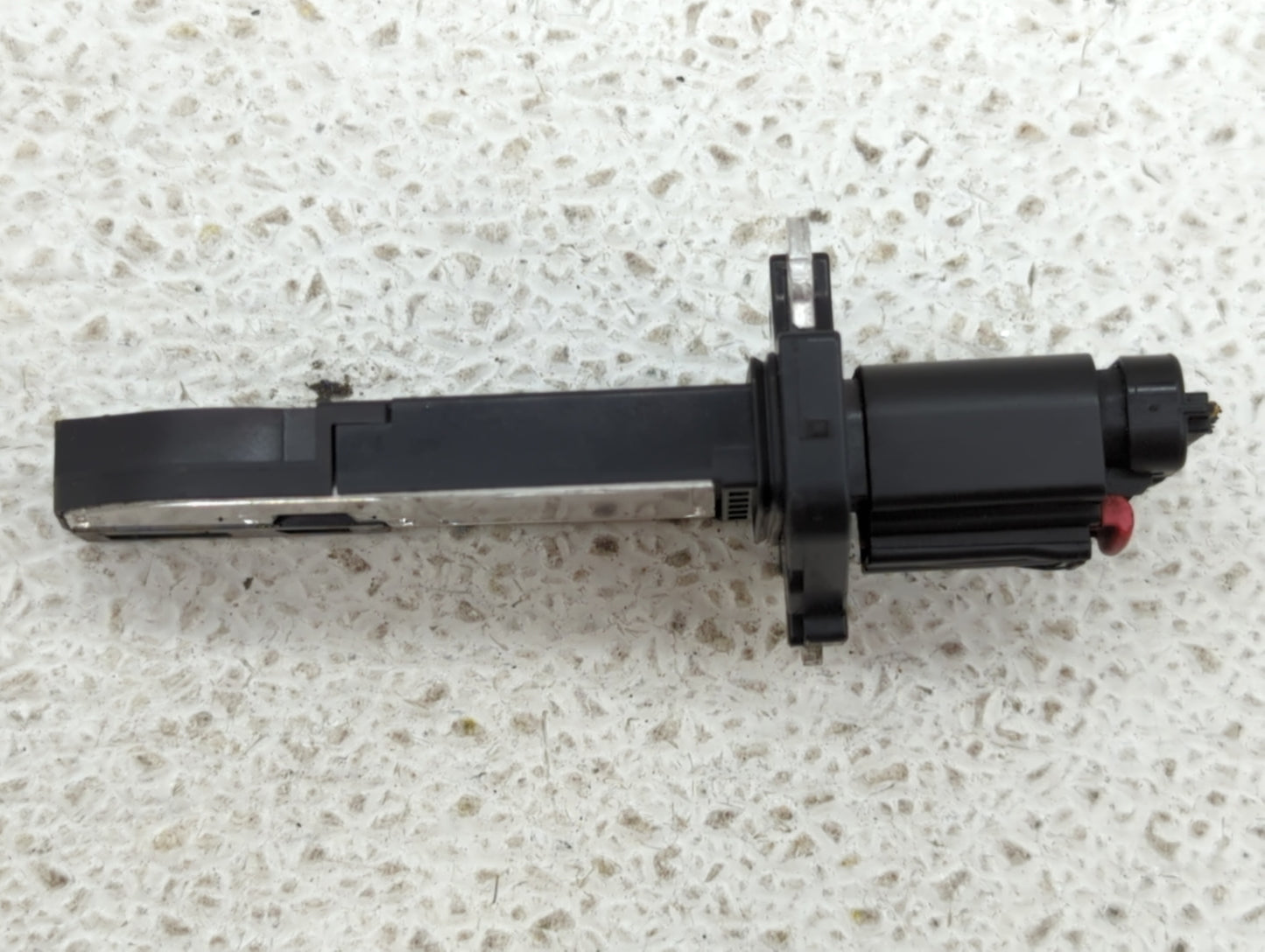 2011-2020 Ford F-350 Super Duty Mass Air Flow Meter Maf - Oemusedautoparts1.com