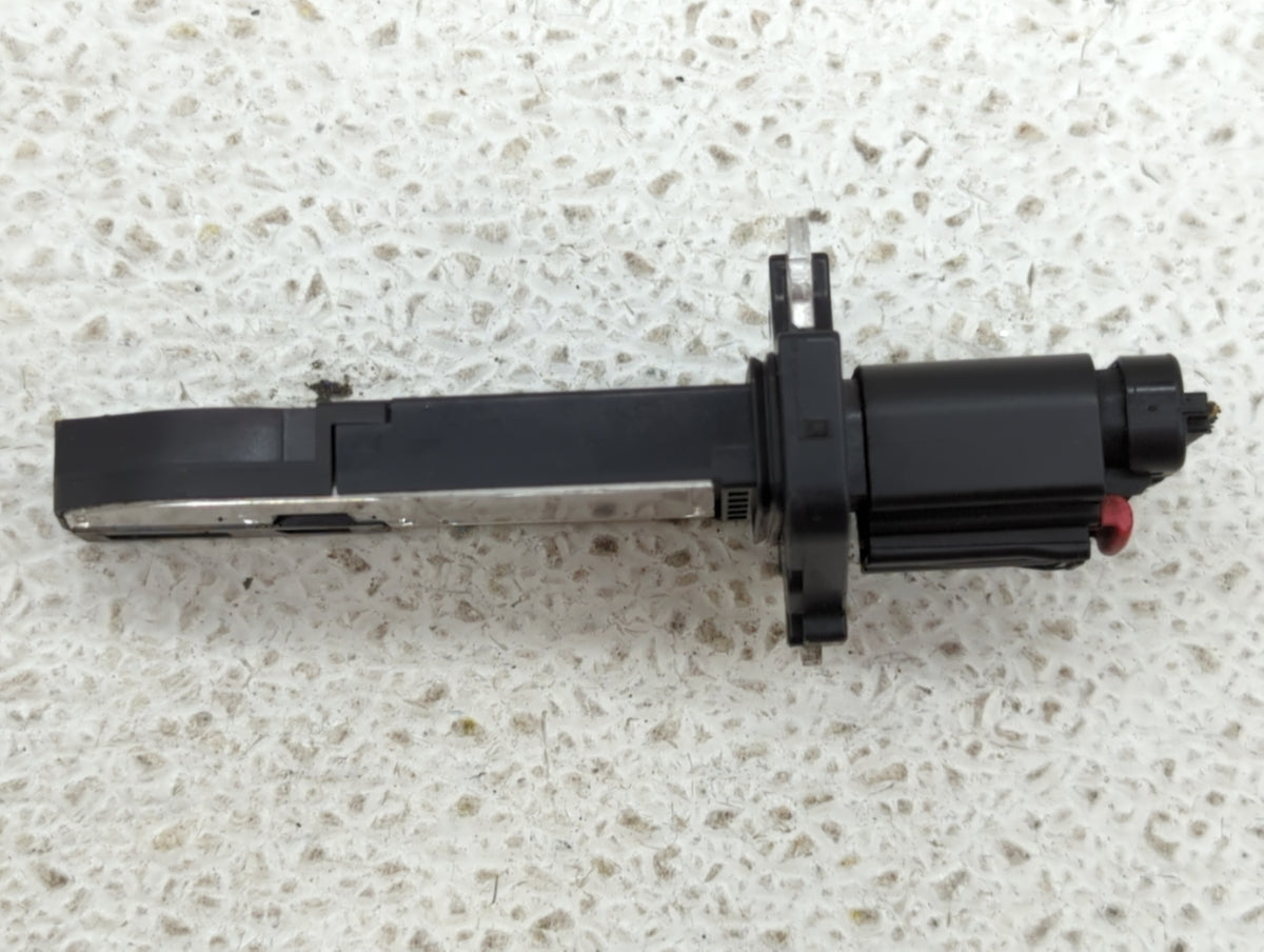 2011-2020 Ford F-350 Super Duty Mass Air Flow Meter Maf Sensor 403766 - Oemusedautoparts1.com