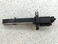 2011-2020 Ford F-350 Super Duty Mass Air Flow Meter Maf Sensor 403766 - Oemusedautoparts1.com