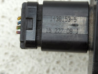 2011-2020 Ford F-350 Super Duty Mass Air Flow Meter Maf - Oemusedautoparts1.com