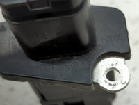 2011-2020 Ford F-350 Super Duty Mass Air Flow Meter Maf Sensor 403766 - Oemusedautoparts1.com
